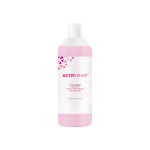 OCHO NAILS bra&scaron;kių valiklis 1000 ml