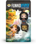 Funko POP - Expandalone DC 102