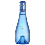 Tualetinis vanduo moterims Davidoff Cool Water , 100ml