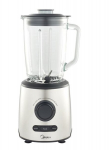 Kokteilinė Midea BL5001AW2