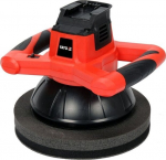 Ekscentrinė poliravimo ma&scaron;ina Yato YT-82922, 18 V, 254 mm