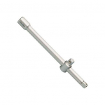 T formos suktuvas Proxxon 23457, 1/2, 12,5 mm