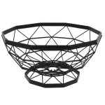 Brunbeste krep&scaron;elis vaisiams, 29 cm