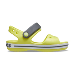Crocs&trade; Crocband Sandal Kids, 23