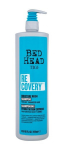 Intensyviai drėkinantis &scaron;ampūnas Tigi Bed Head Recovery, 970 ml