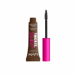 Blakstienų tu&scaron;as NYX Tick It Stick It