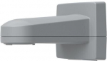 AXIS T91G61