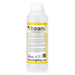 Dūmų ma&scaron;inų valiklis BeamZ FSMC 250ml