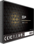 Silicon Power Ace A58