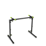 Stovas sintezatoriui Gravity GKSTS01