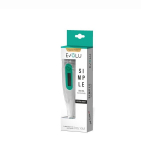 EVOLU Simple digital MT-4132