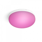 Philips Hue lubinis &scaron;viestuvas Flourish