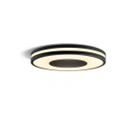 Philips Hue lubinis &scaron;viestuvas Being