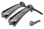 Bosch valytuvų k-tas BMW E39