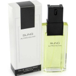 Tualetinis vanduo Alfred Sung Sung for Women EDT moterims, 100ml