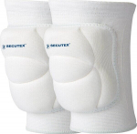 Kelių apsaugos Rucanor Secutex S29800 101, XXS