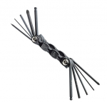 Multifunkcinis įrankis gitaroms K&M 14585