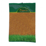 Baltieji dobilai Rivandel 1 kg
