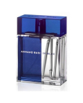 Kvepalai Armand Basi In Blue, 100 ml