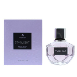 Kvapusis vanduo Aigner Starlight EDP moterims 100 ml