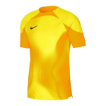 Sportiniai mar&scaron;kinėliai vyrams Nike Dri FIT ADV Gardien 4 M DH7760 719, geltoni