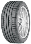Continental ContiWinterContact TS 810 S 255/40R18 99 V XL FR N1,