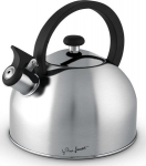 Lamart MATT arbatinukas, &oslash;19 cm, 2.5L