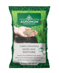 Vejos sėklų mi&scaron;inys Agronom Restore