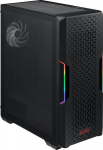 ADATA XPG STARKER AIR