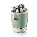 Ariete 413/04