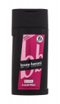 Du&scaron;o želė vyrams Bruno Banani Loyal Man 250 ml
