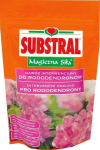 Rododendrų trą&scaron;os Substral, 350 g