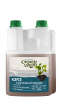 Vario trą&scaron;os Organic Way Koper, 500 ml