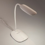 Stalinė lempa LED Tiross-1804