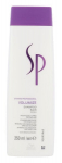 Apimties plaukams suteikiantis &scaron;ampūnas Wella Profesionals SP Volumize 250 ml