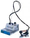 Lyginimo sistema Vaporbaby Eco Inox