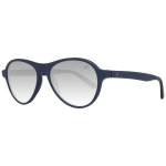 Akiniai nuo saulės moterims ir vyrams Web Eyewear WE0128-5492W