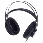 AKG K72