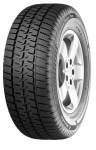 Matador MPS530 Sibir Snow 205/65R15C 102 T,