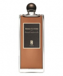 Kvapusis vanduo Serge Lutens Santal Majuscule EDP moterims/vyrams, 50 ml