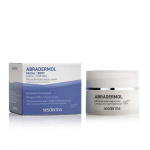 Mikrodermabrazinis kremas Sesderma Abradermol, 50 ml