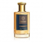 Kvapusis vanduo The Woods Collection Pure Shine EDP moterims/vyrams, 100 ml