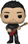 Funko POP! Fall Out Boy - Pete Wentz