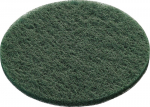 &Scaron;lifavimo medžiaga Festool Vlies STF D150 green VL/10 496508