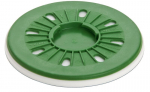 Poliravimo padas Festool PT-STF-D150 FX 496151