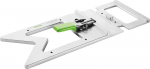 Kampinė atrama Festool 205229