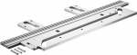 &Scaron;ablonas stalvir&scaron;ių sujungimui Festool APS 900/2 204219