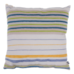 Kėdės pagalvėlė Patio Aola C034-01PB 33x33 cm įvairiaspalvė poliesteris