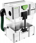 Festool 204083