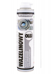vazelino aliejaus aerozolis 300ml ag agt-019
